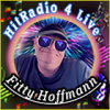 Benutzer Avatar