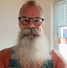Benutzer Avatar