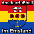 Amateurfußball im Emsland