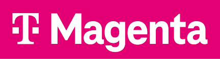 Telekom